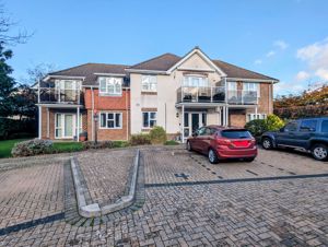 Photo 1- click for photo gallery